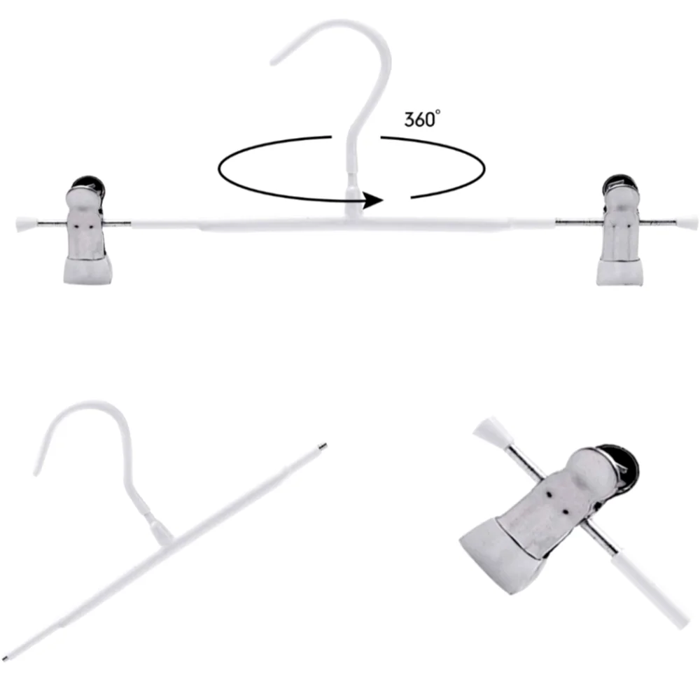 5pk slack hangers